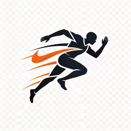 Tom体育Logo标志